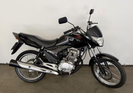 HONDA CG 150 TITAN ESD, Foto 1