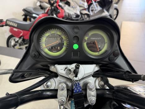 HONDA CG 150 TITAN EX MIX, Foto 2