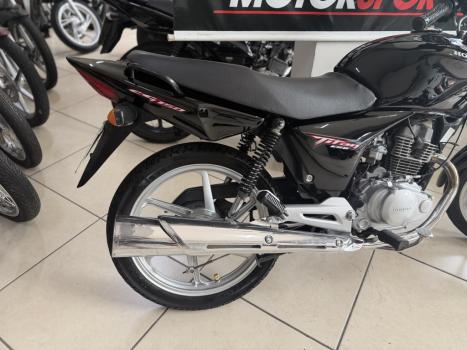 HONDA CG 150 TITAN ESD, Foto 2