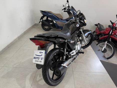 HONDA CG 150 TITAN EX MIX, Foto 6