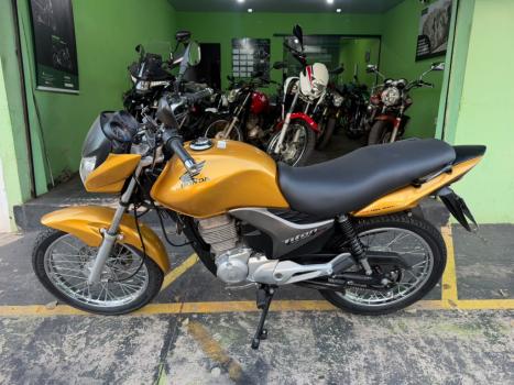 HONDA CG 150 TITAN ESD, Foto 2