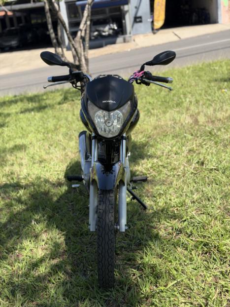HONDA CG 150 TITAN EX MIX, Foto 7