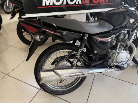 HONDA CG 150 TITAN KS, Foto 2
