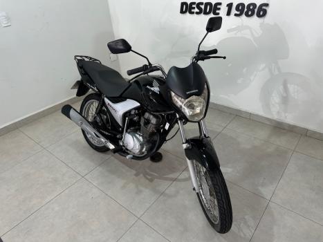 HONDA CG 150 TITAN MIX KS, Foto 3