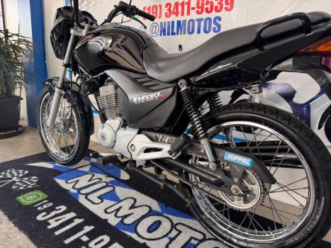 HONDA CG 150 TITAN MIX ESD, Foto 2