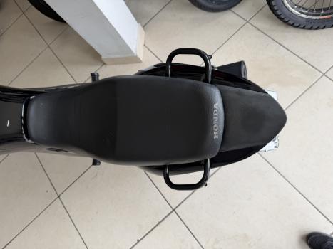 HONDA CG 150 TITAN MIX ESD, Foto 8