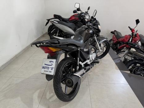 HONDA CG 150 TITAN MIX EX, Foto 6