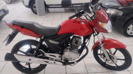 HONDA CG 150 TITAN MIX EX, Foto 1