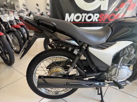 HONDA CG 150 TITAN MIX KS, Foto 2