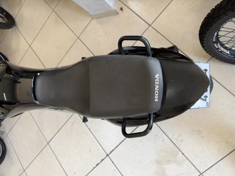HONDA CG 150 TITAN MIX KS, Foto 8