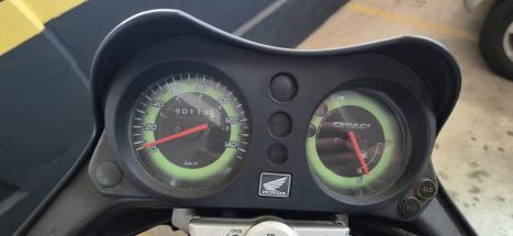 HONDA CG 150 TITAN MIX KS, Foto 2