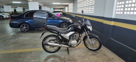 HONDA CG 150 TITAN MIX KS, Foto 3