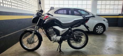 HONDA CG 150 TITAN MIX KS, Foto 4
