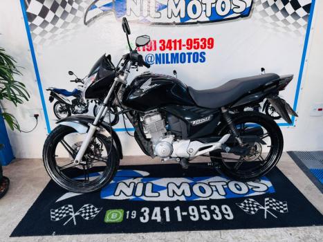 HONDA CG 150 TITAN MIX EX, Foto 2