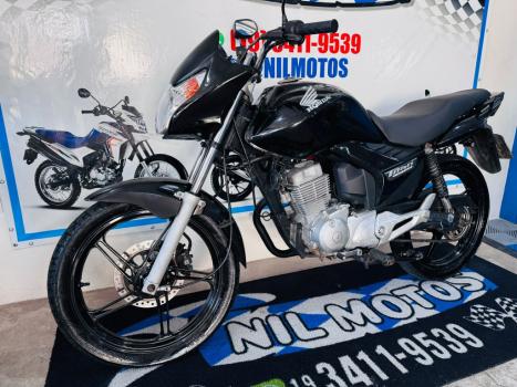HONDA CG 150 TITAN MIX EX, Foto 10