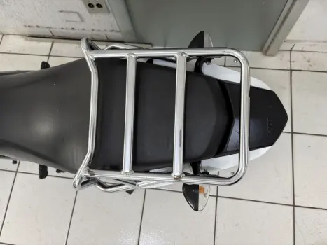 HONDA CG 160 CARGO, Foto 8