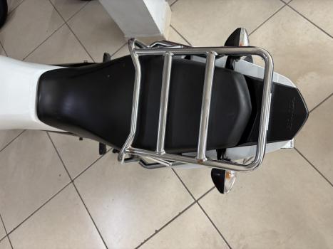 HONDA CG 160 CARGO, Foto 8