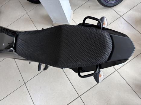 HONDA CG 160 FAN, Foto 8