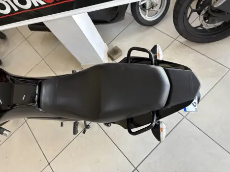 HONDA CG 160 START, Foto 8 HONDA CG 160 START, Foto 8