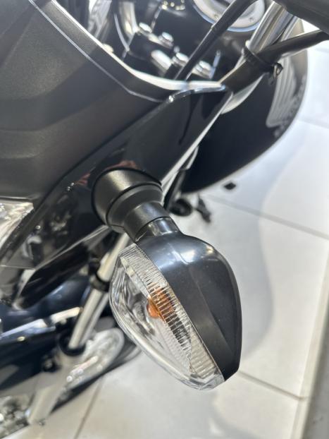 HONDA CG 160 START, Foto 14