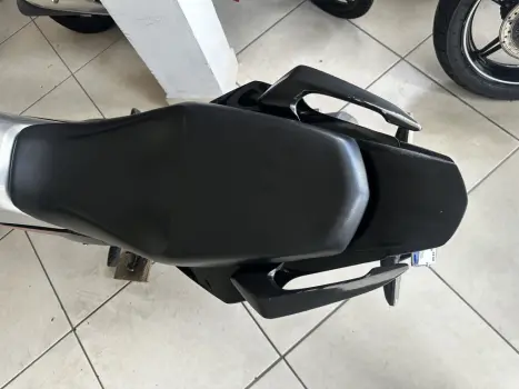 HONDA CG 160 TITAN, Foto 7 HONDA CG 160 TITAN, Foto 7