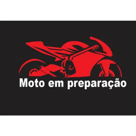 HONDA CG 160 TITAN, Foto 1