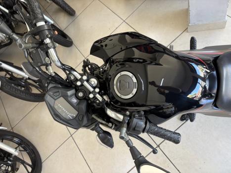 HONDA CG 160 TITAN, Foto 7 HONDA CG 160 TITAN, Foto 7