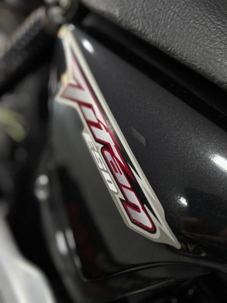 HONDA CG 160 TITAN, Foto 3