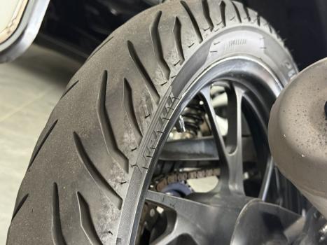 HONDA CG 160 TITAN, Foto 7