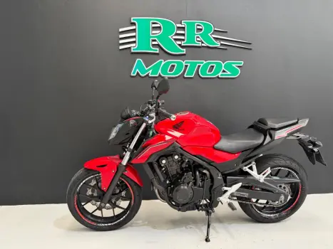 HONDA CG 160 TITAN, Foto 4