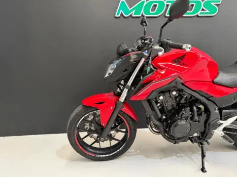 HONDA CG 160 TITAN, Foto 6