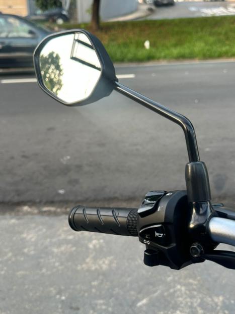 HONDA CG 160 TITAN, Foto 8