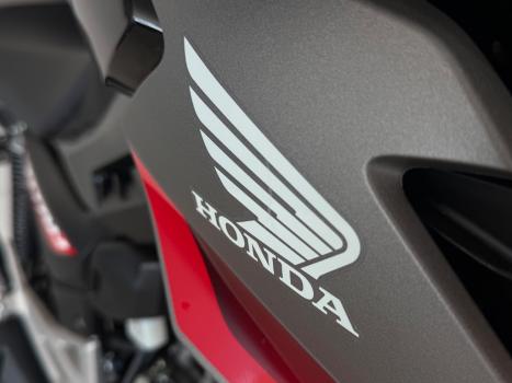 HONDA CG 160 TITAN, Foto 8