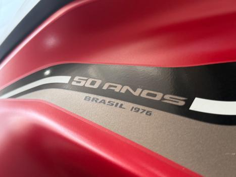 HONDA CG 160 TITAN, Foto 9