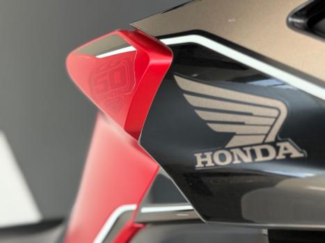 HONDA CG 160 TITAN, Foto 10