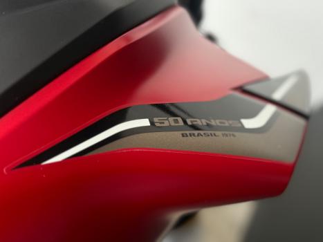 HONDA CG 160 TITAN, Foto 12