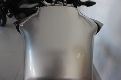HONDA CG 160 TITAN, Foto 4