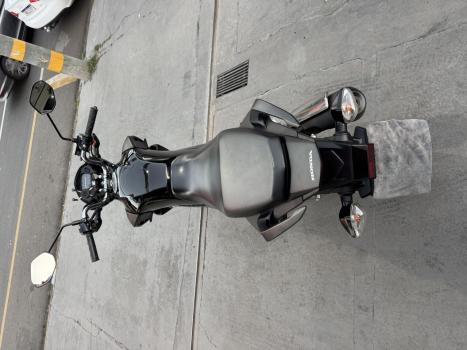 HONDA CG 160 TITAN, Foto 6