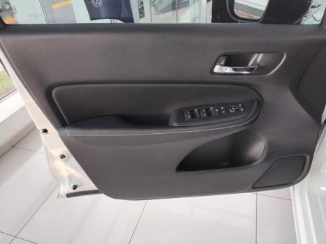 HONDA City Hatch 1.5 16V 4P FLEX EXL AUTOMTICO CVT, Foto 7