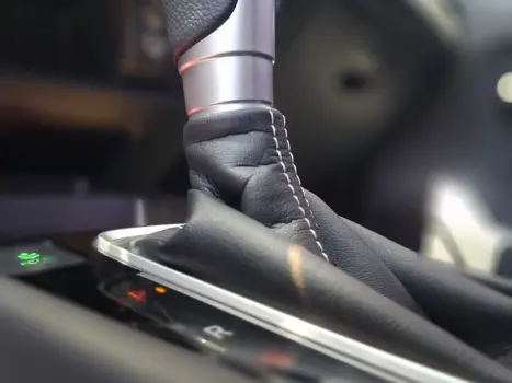 HONDA City Hatch 1.5 16V 4P FLEX EXL AUTOM�TICO CVT, Foto 15