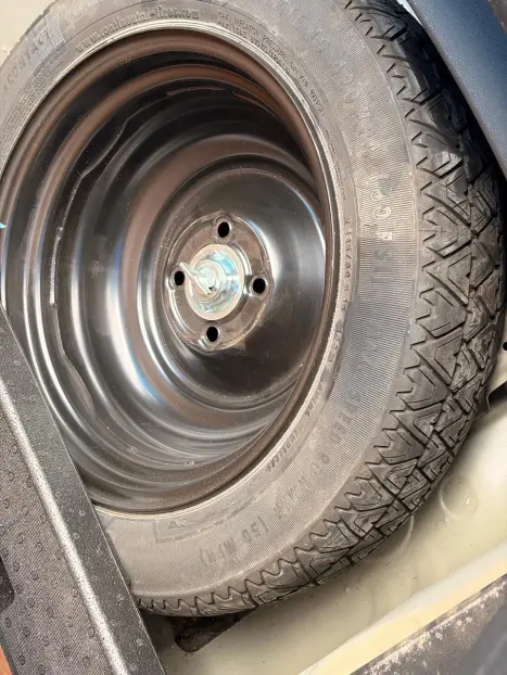 HONDA City Hatch 1.5 16V 4P FLEX TOURING AUTOM�TICO CVT, Foto 16