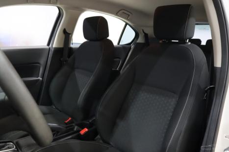 HONDA City Hatch 1.5 16V 4P FLEX LX AUTOM�TICO CVT, Foto 7