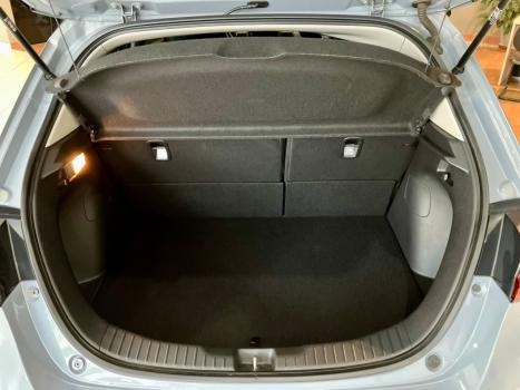 HONDA City Hatch 1.5 16V 4P FLEX EXL AUTOM�TICO CVT, Foto 23