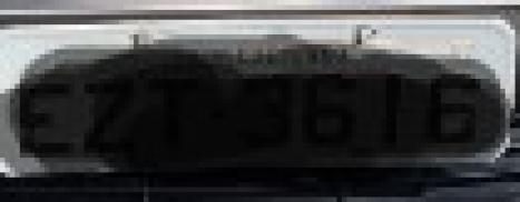 HONDA City Hatch 1.5 16V 4P FLEX LX AUTOM�TICO CVT, Foto 7