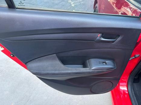 HONDA City Hatch 1.5 16V 4P SPORT FLEX, Foto 15