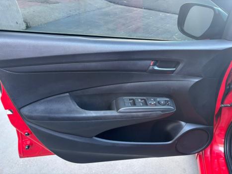 HONDA City Hatch 1.5 16V 4P SPORT FLEX, Foto 16