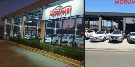 HONDA City Sedan 1.5 16V 4P LX FLEX AUTOMTICO, Foto 10