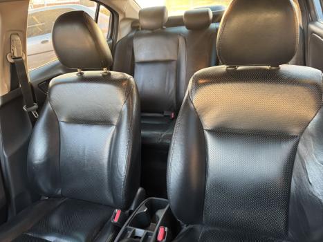 HONDA City Sedan 1.5 16V 4P PERSONAL FLEX AUTOMTICO, Foto 10
