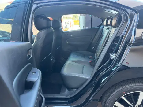 HONDA City Sedan 1.5 16V 4P EXL FLEX AUTOMTICO, Foto 13
