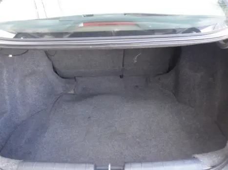 HONDA City Sedan 1.5 16V 4P DX FLEX AUTOMTICO, Foto 7